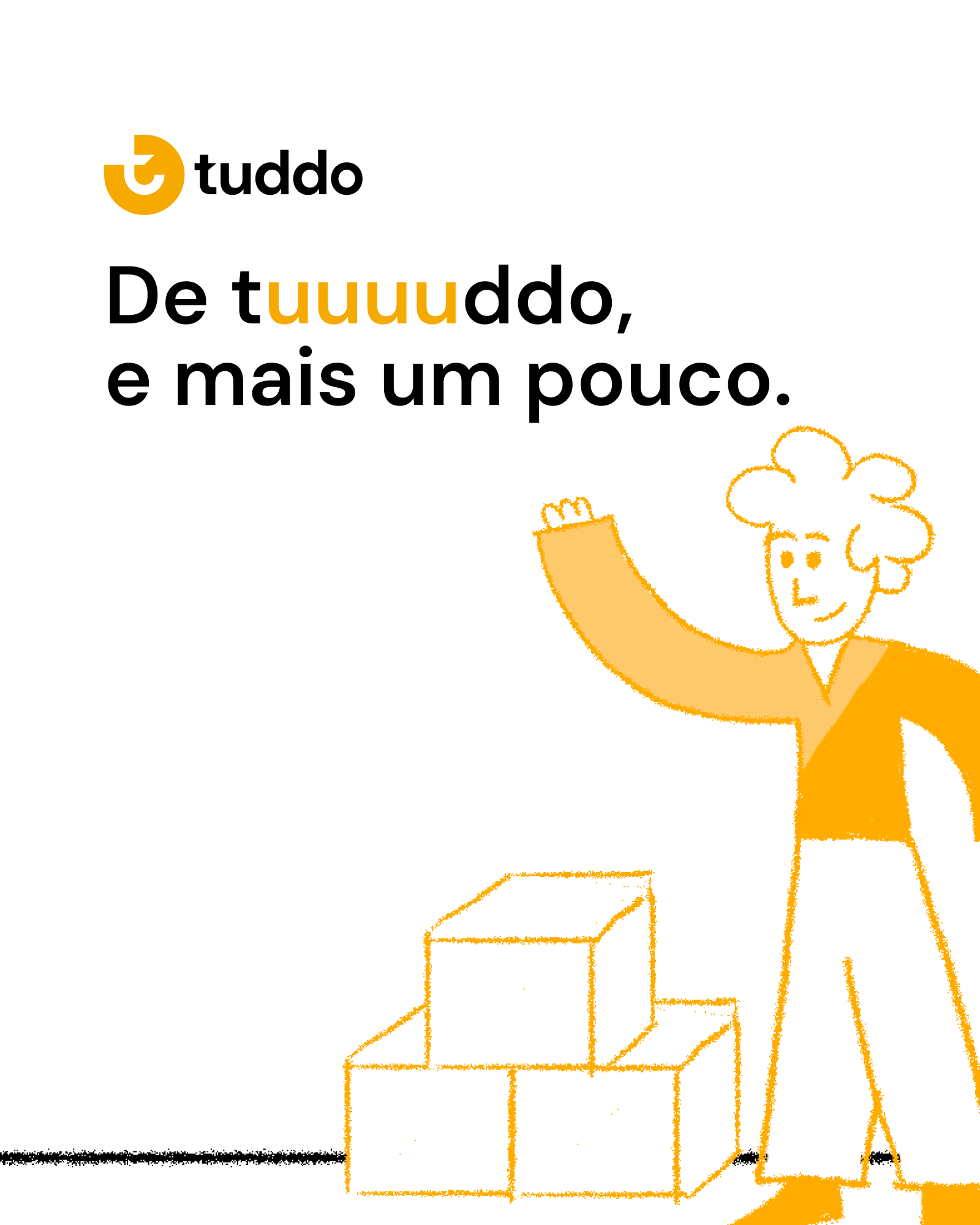 Sobre mim