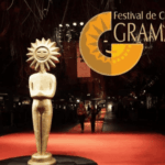 Festival de cinema de gramado
