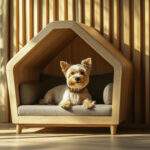 Hotel Pet Friendly em Gramado na Serra Gaúcha
