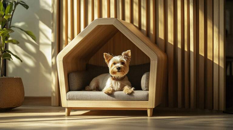 Hotel Pet Friendly em Gramado na Serra Gaúcha